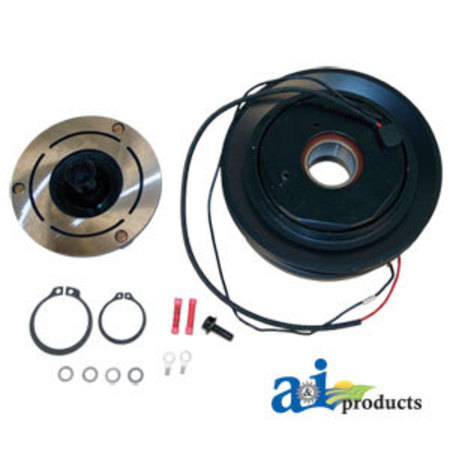 A & I PRODUCTS A-RE53848